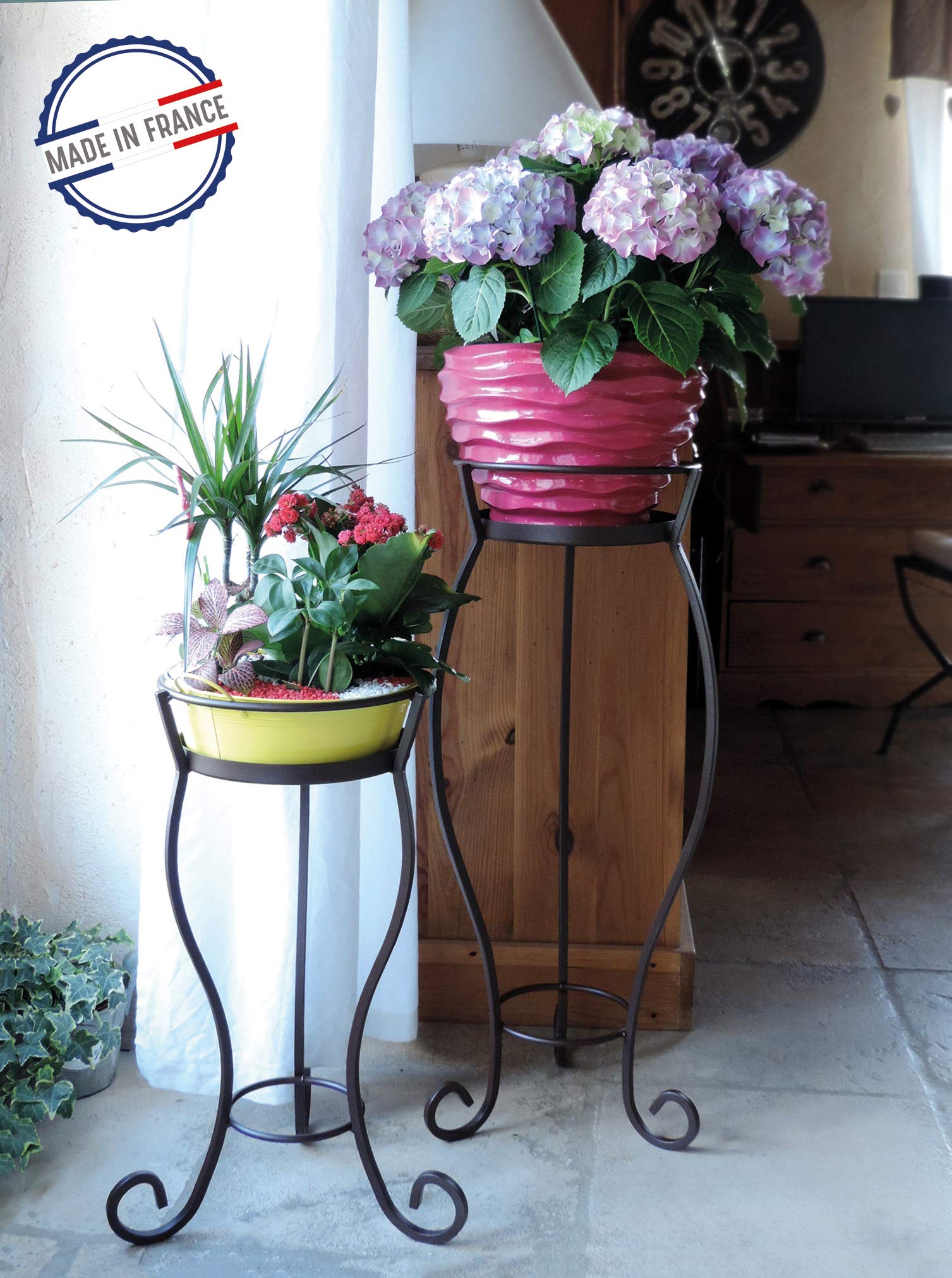 louis-moulin-sellette-volute-grand-mod-le-avec-soucoupe-colonne-porte-plante-en- image 4