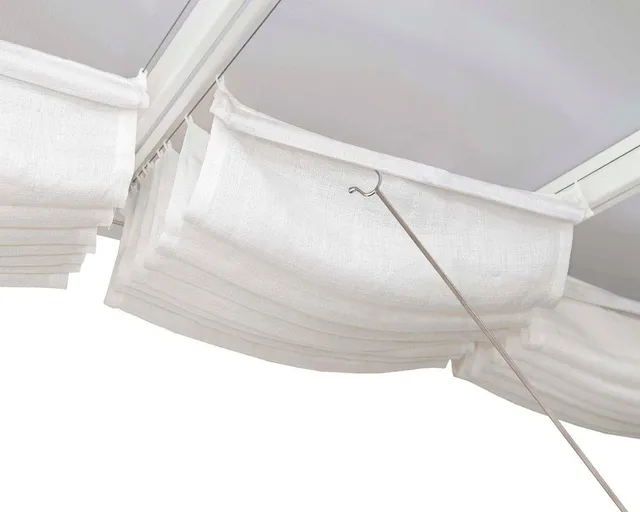 canopia-by-palram-sierra-stores-pour-pergola image 1