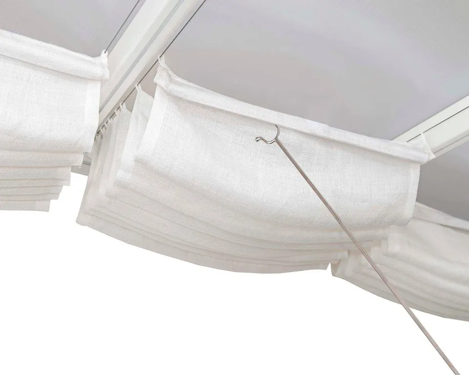 canopia-by-palram-sierra-stores-pour-pergola image 1