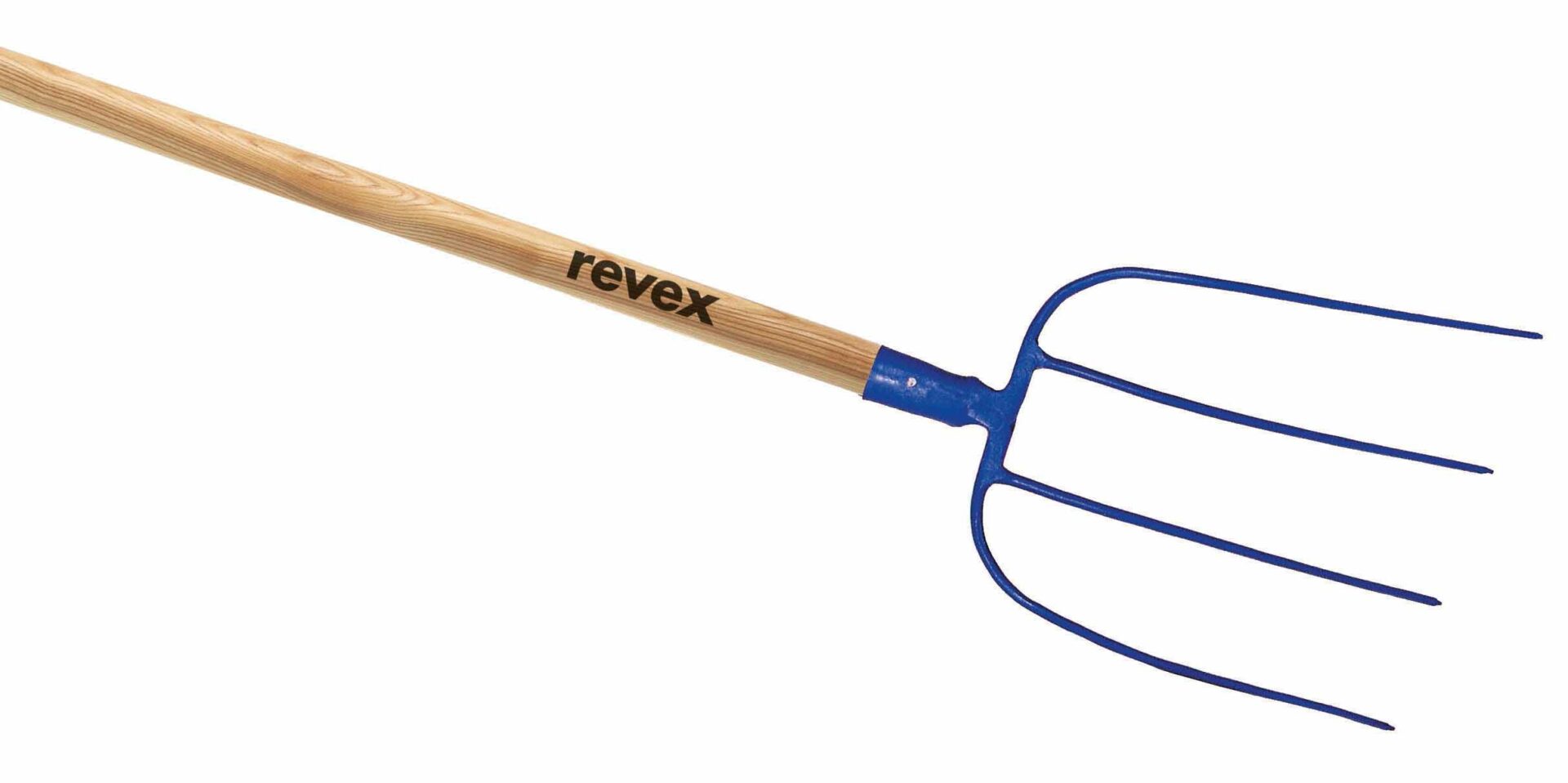 revex-fourche-charger-4-dents-40-cm image 1