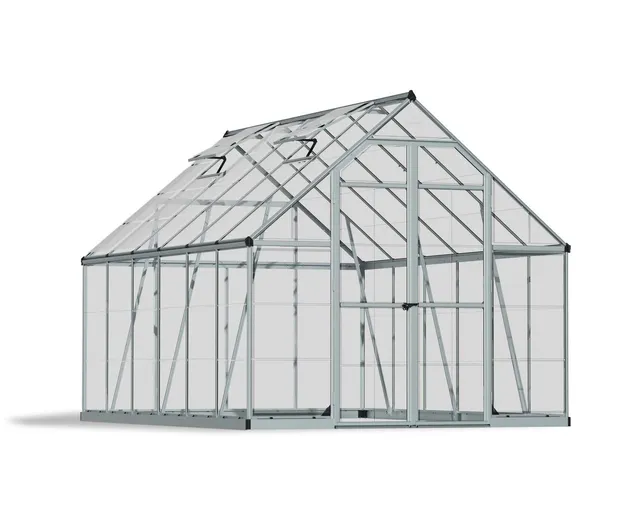 canopia-by-palram-octave-serre-de-jardin-9-m image 1