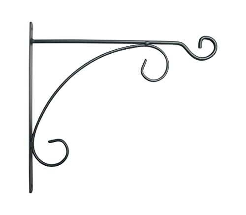 louis-moulin-potence-fil-classique-volute-32x30-cm-anthracite image 5