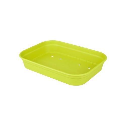 elho-green-basics-plateau-de-culture-36-36-0-x-h-6-3-cm-vert-lime image 8