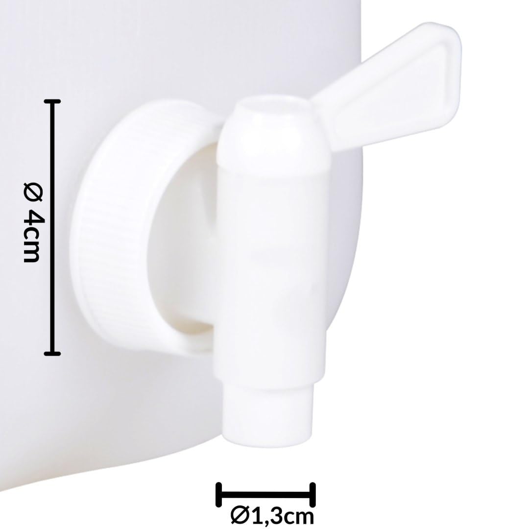 eda-bidon-eau-10-l-extra-fort-avec-robinet-29-x-14-x-35-cm-naturel image 5