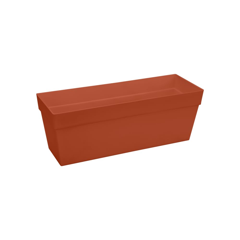elho-loft-urban-balconni-re-50-jardini-re-balcon-49-3-x-h-18-0-cm-marron-brique image 2