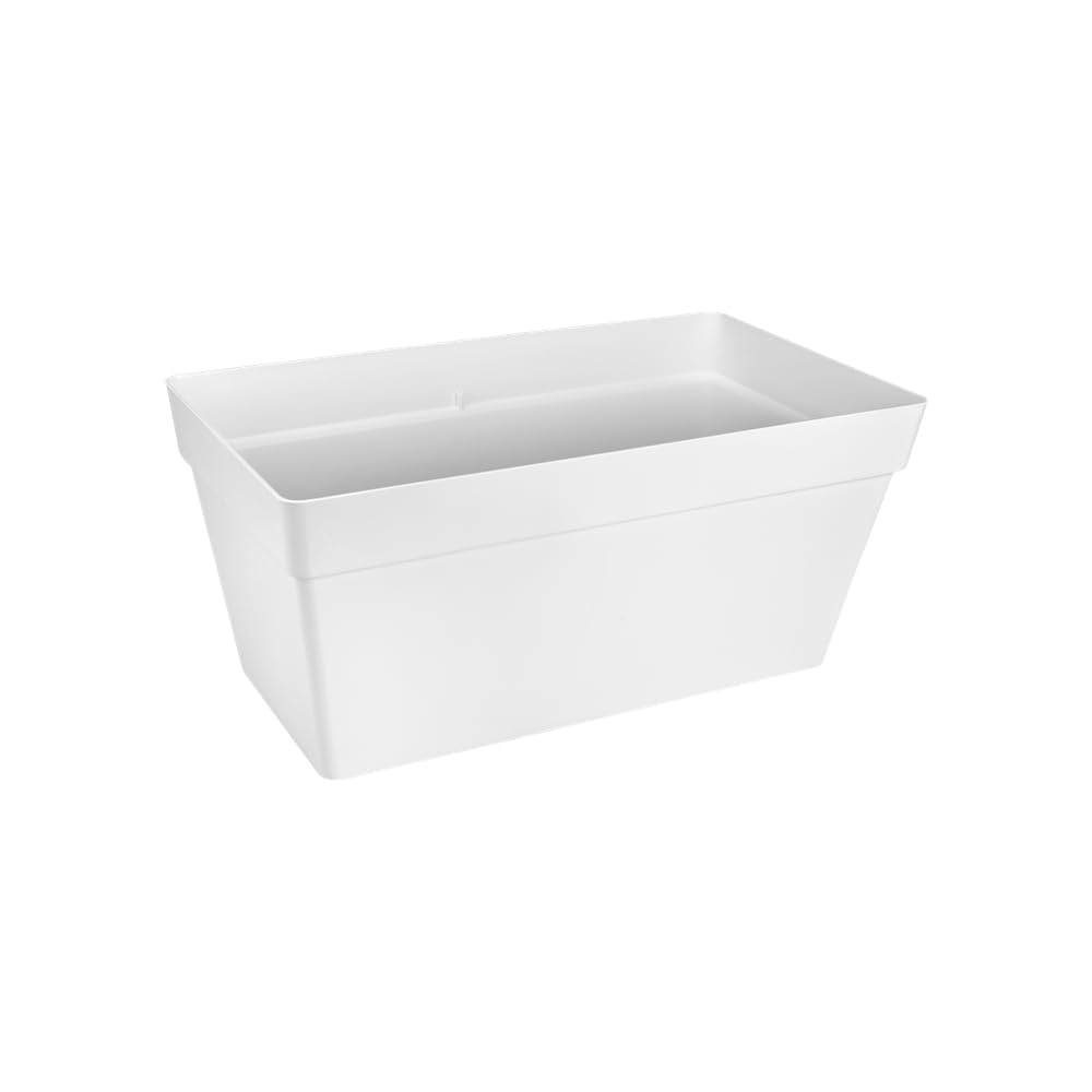 elho-loft-urban-terrasse-roues-70cm-jardini-re-blanc-69-3-x-33-8-x-32-5-cm image 2