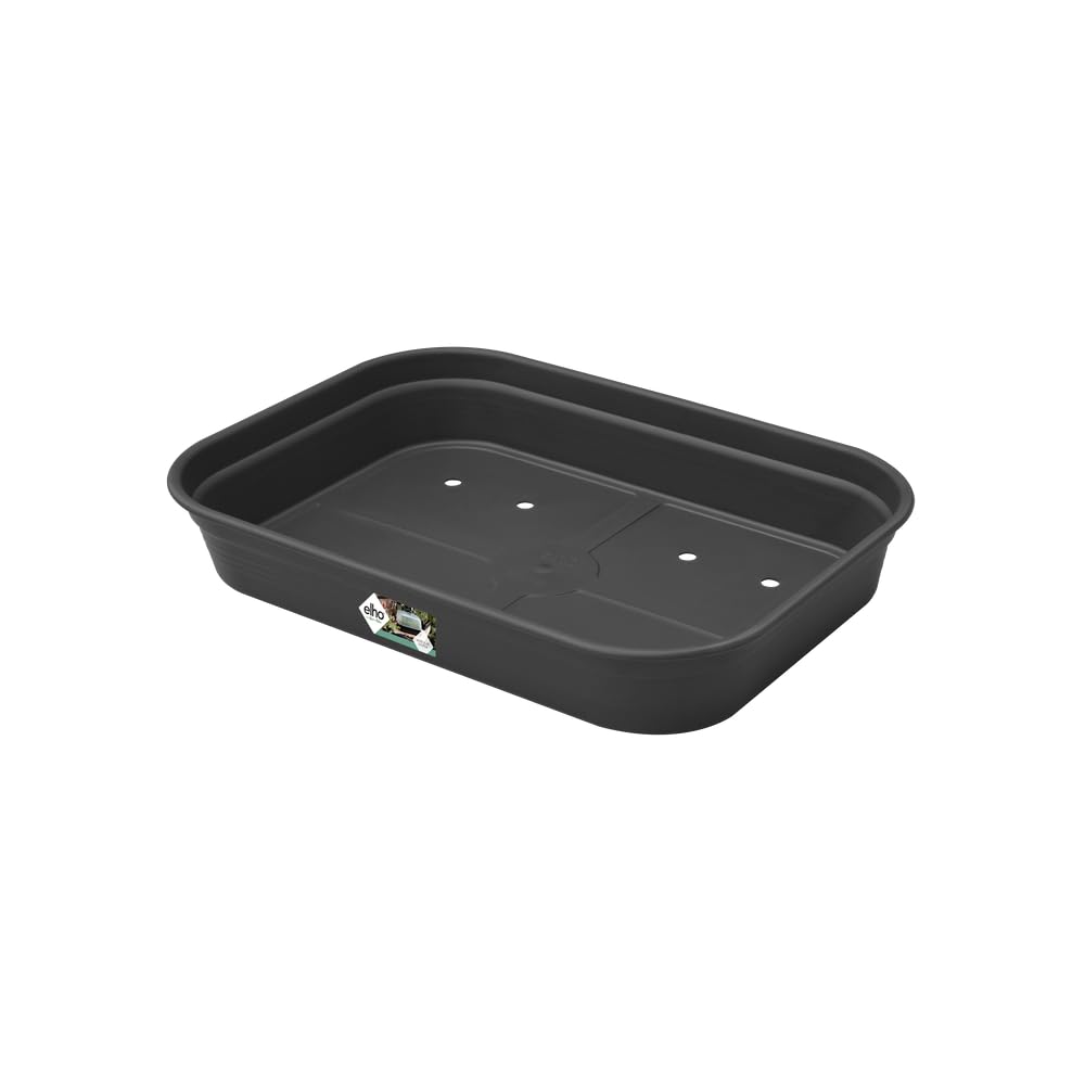elho-green-basics-m-plateau-de-culture-26-5-x-36-x-6-3-cm-living-noir image 3