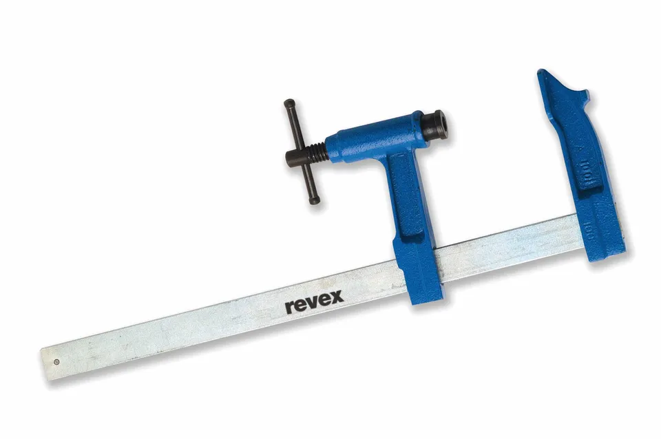 revex-serre-joints-pompe-usages-g-n-raux-serre-joint-rapide image 1