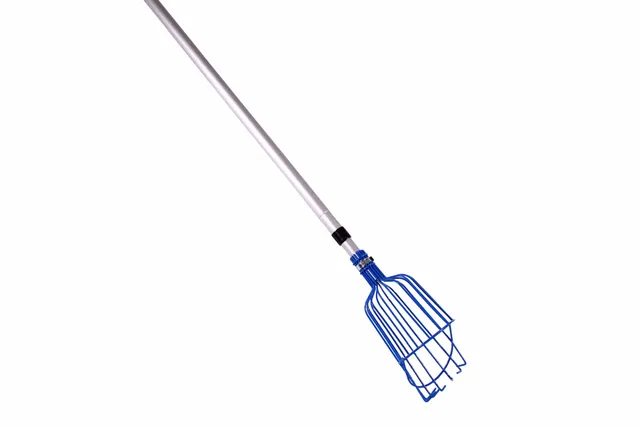 revex-cueille-fruits-clip-go image 1