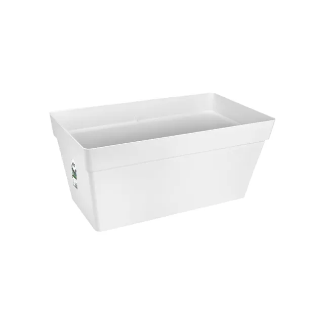 elho-loft-urban-terrasse-roues-70cm-jardini-re-blanc-69-3-x-33-8-x-32-5-cm image 1