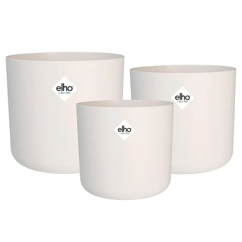 elho-b-for-soft-rond-lot-3-cache-pots-14-16-18-cm-blanc image 1