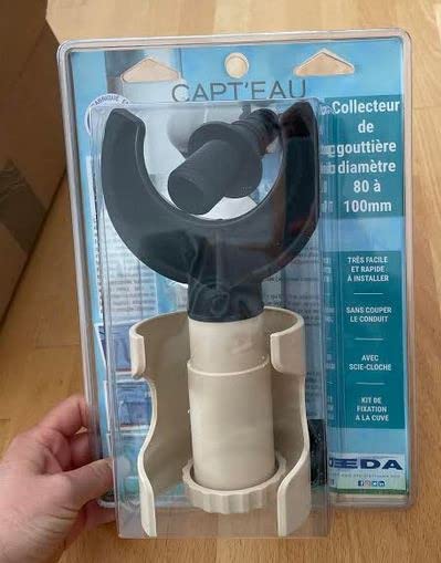 Top pour la terrasse