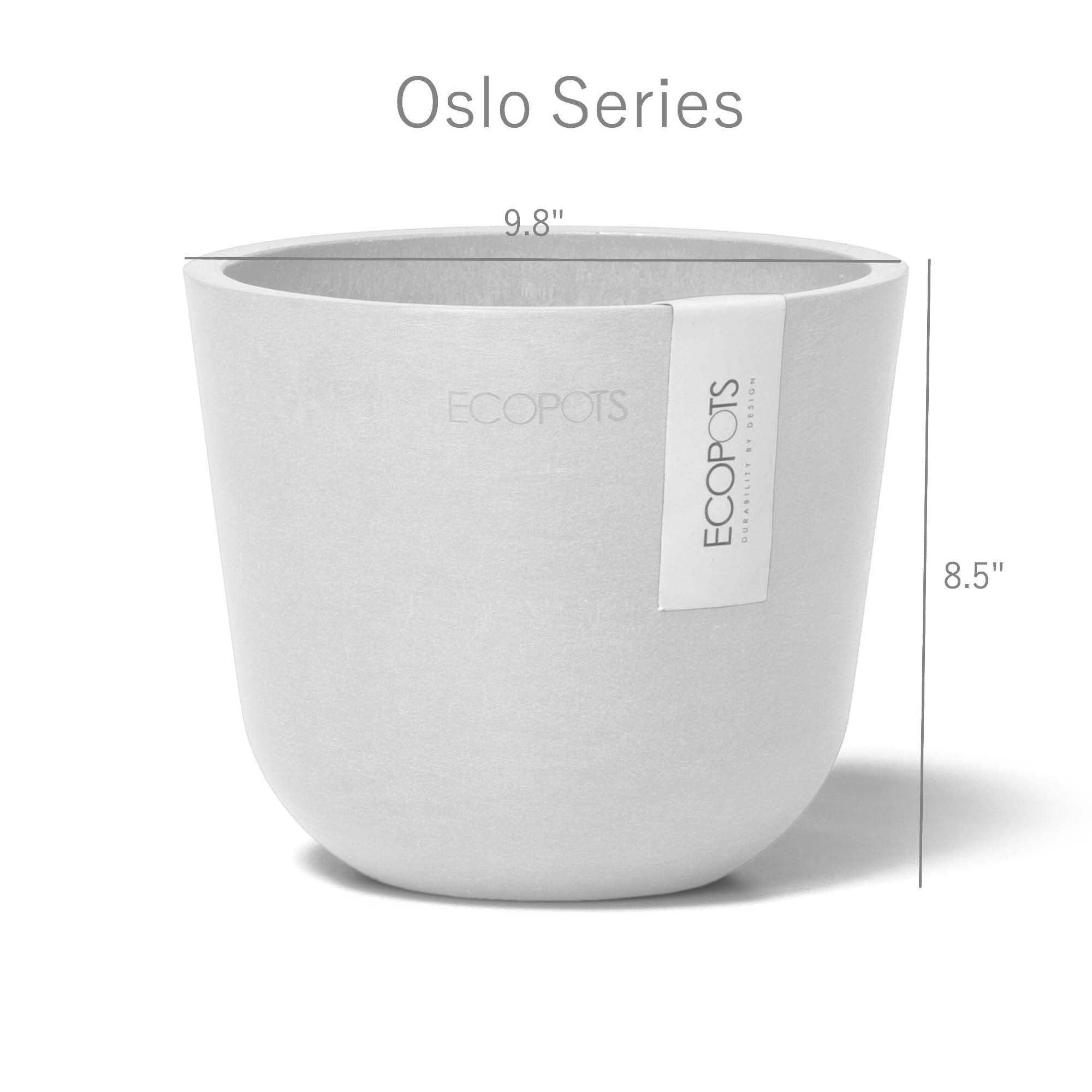 ecopots-pot-rond-oslo-55-gris-fonc-55-x-h-47-9-cm-85-6-l image 6