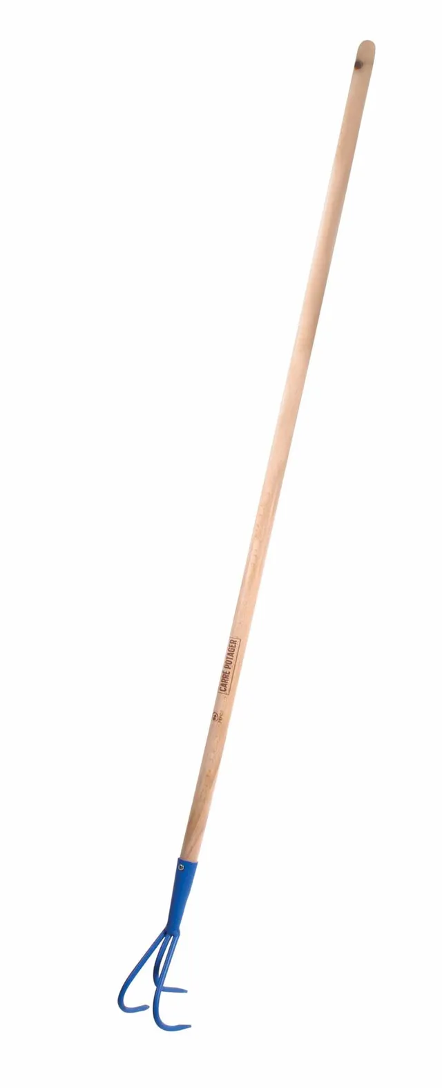revex-les-40cm-griffe-carr-potager image 1