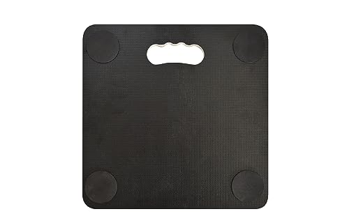 louis-moulin-roule-plantes-bois-charges-lourdes-250-kg-38x38-cm image 5
