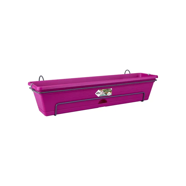 elho-green-basics-balconni-re-allin1-70-68-5-x-h-16-5-cm-rose-cerise image 1