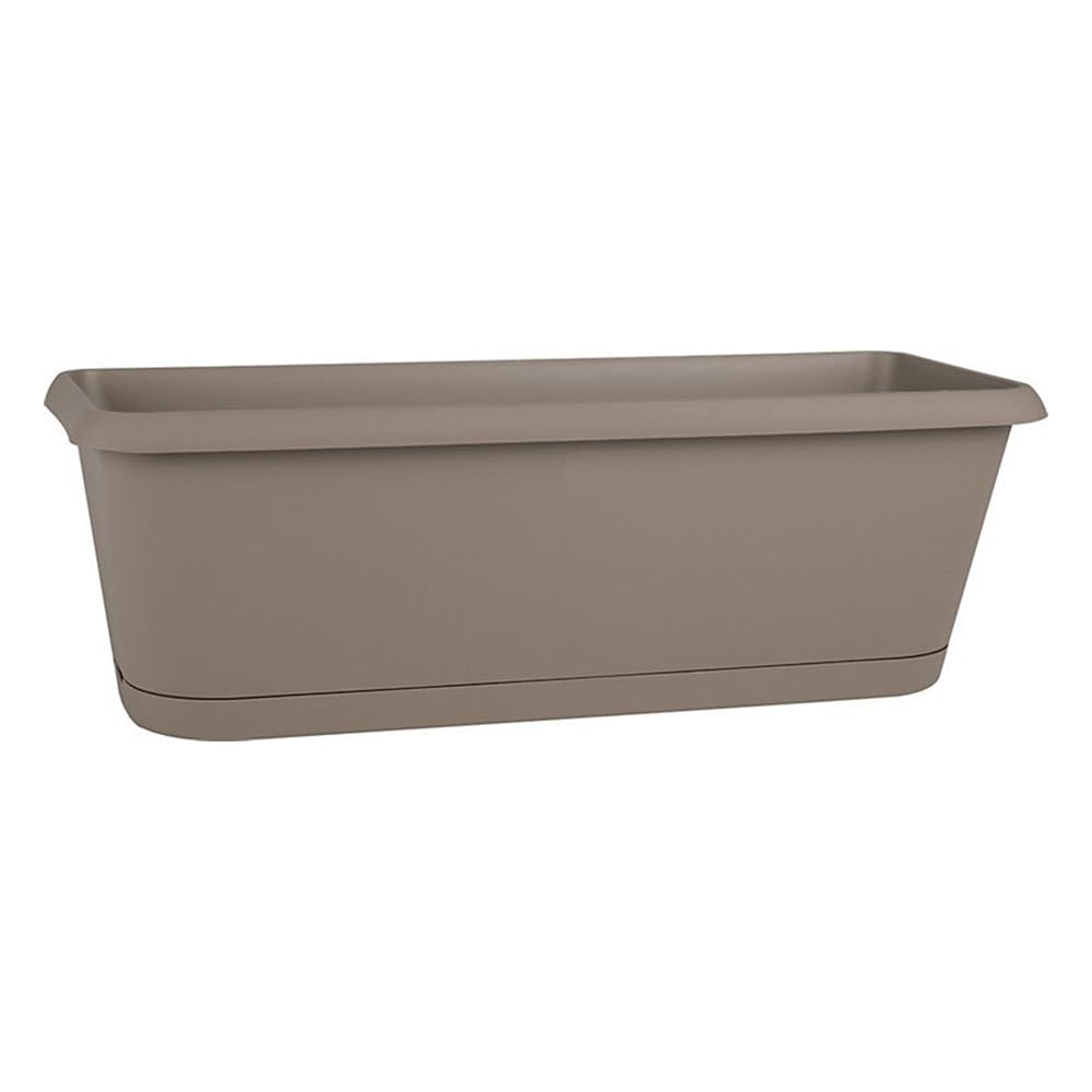 eda-chorus-jardini-re-7-5-l-gris-anthracite-39-8-cm image 3