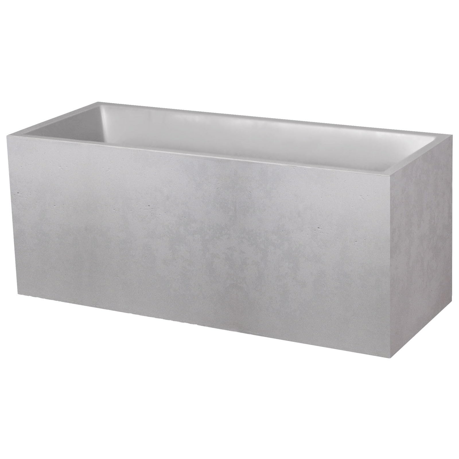 eda-jardini-re-basalt-98-l-d-cor-b-ton-99-5-x-39-5-x-h-43-5-cm-gris-b-ton image 1