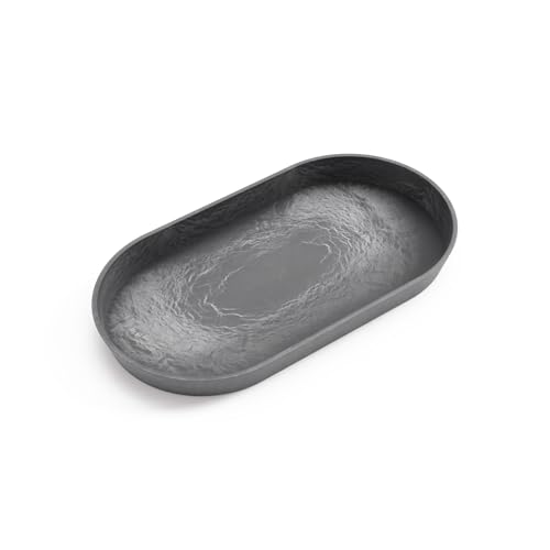 ecopots-soucoupe-roulette-60-pure-white-soucoupe-mobile-pour-pot-60-cm image 6