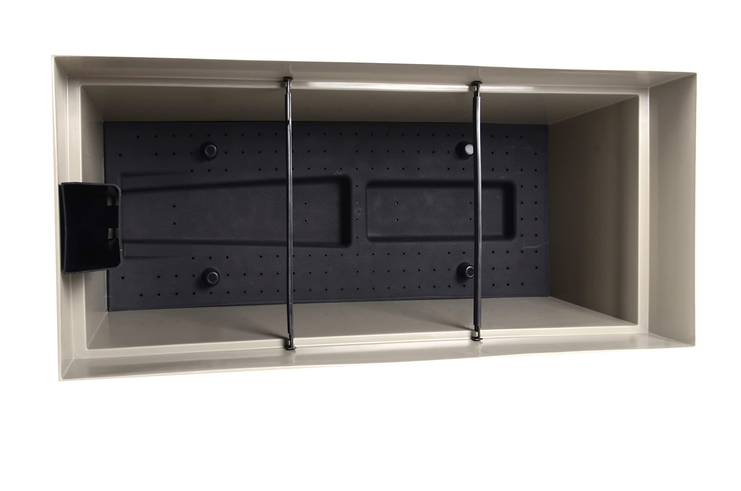 eda-muret-toscane-80-cm-taupe-jardini-re-74-l-79-x-35-x-h-39-cm-avec-r-serve-d-e image 3