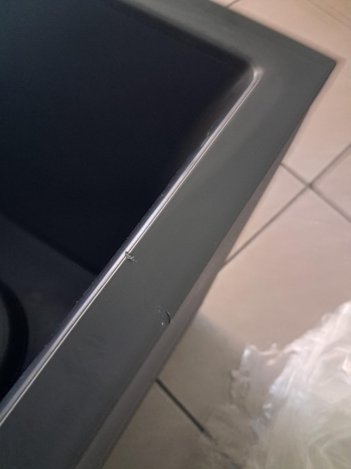Je recommande à 100%