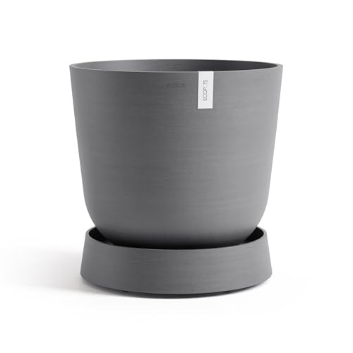 ecopots-wheels-oslo-45-support-roulettes-gris-41-x-h-9-5-cm image 7