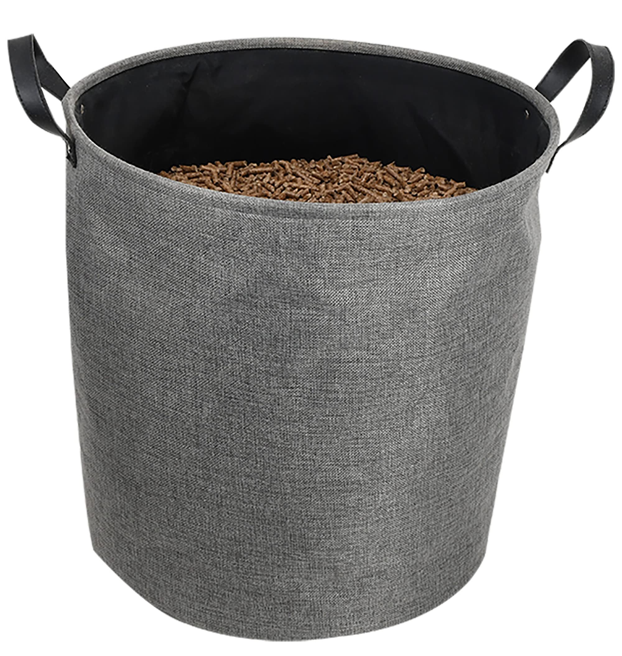 eda-sac-de-stockage-granul-s-jura-montania-60-l-30-kg-gris image 1