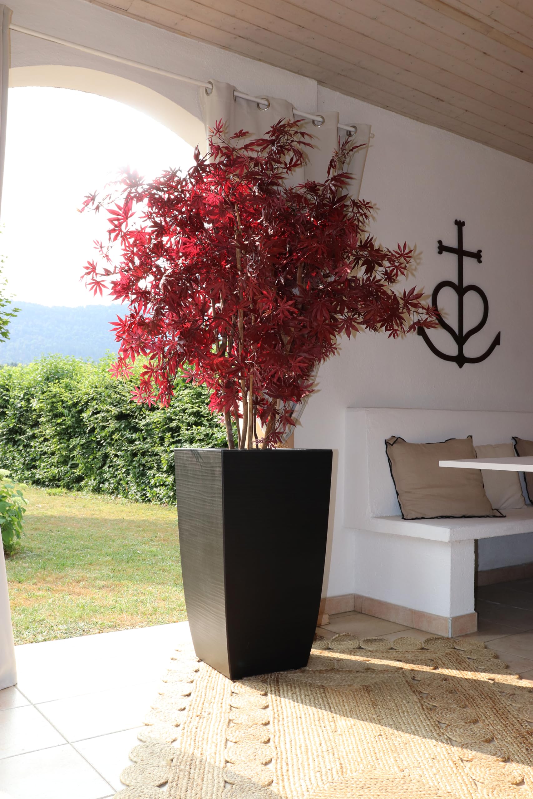 eda-bac-fleurs-carr-haut-diva-stone-42-l-d-cor-vagues image 3