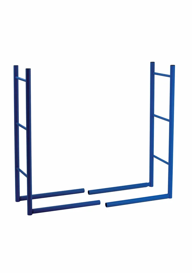 revex-range-b-ches-les-40cm image 1