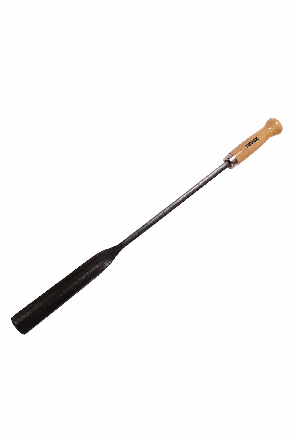 revex-les-authentiques-gouge-asperges-pro-70-cm image 1