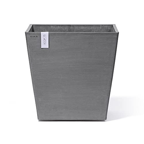 ecopots-rotterdam-grand-pot-sur-roues-50-gris-50-x-50-x-h-49-2-cm-76-3-l image 7