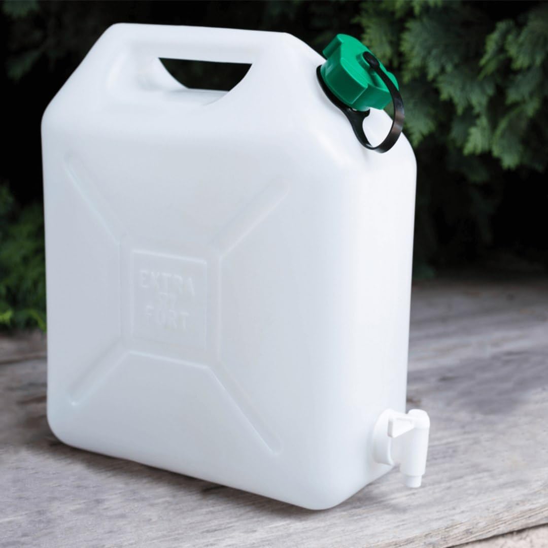 eda-bidon-eau-10-l-extra-fort-avec-robinet-29-x-14-x-35-cm-naturel image 8