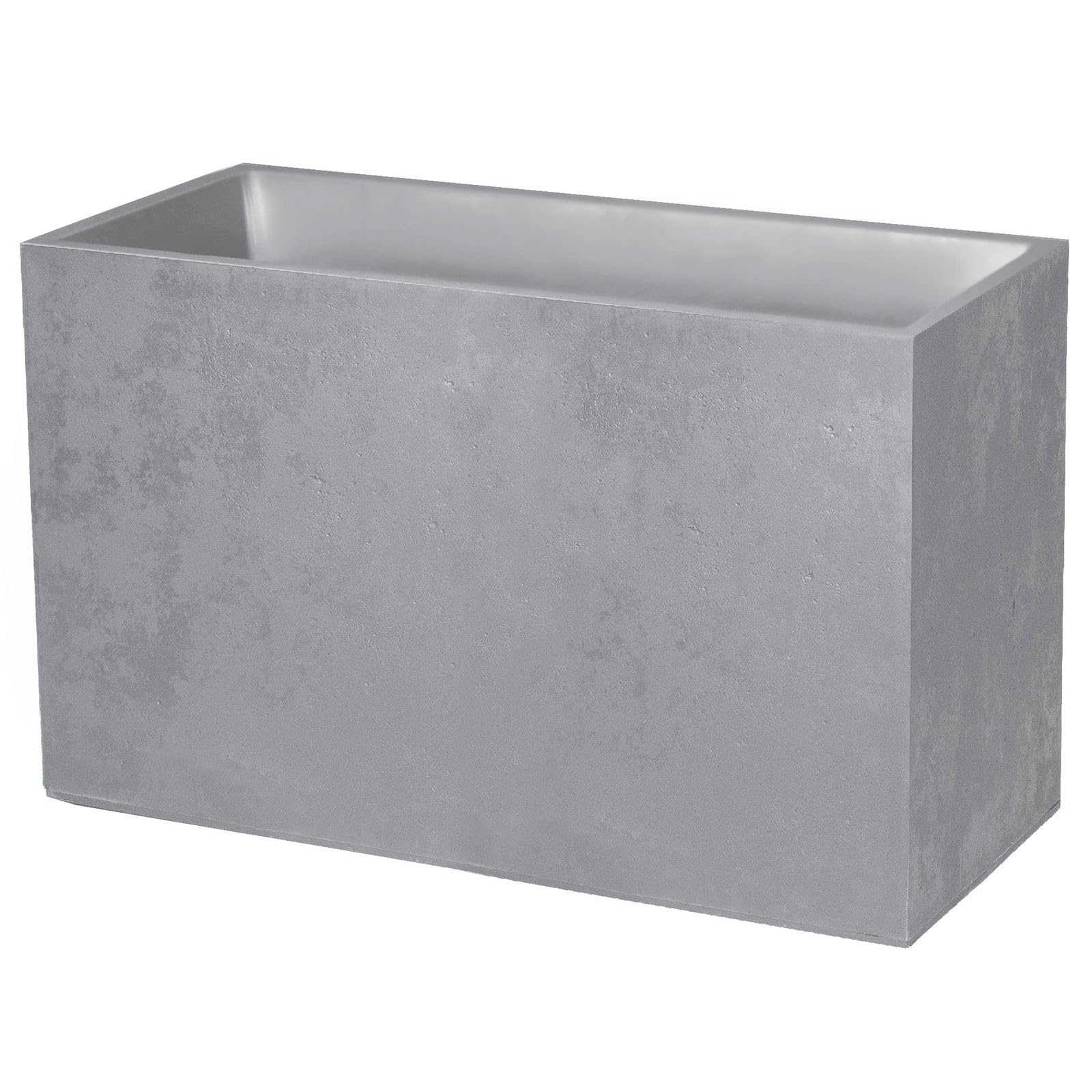 eda-jardini-re-basalt-98-l-d-cor-b-ton-99-5-x-39-5-x-h-43-5-cm-gris-b-ton image 4