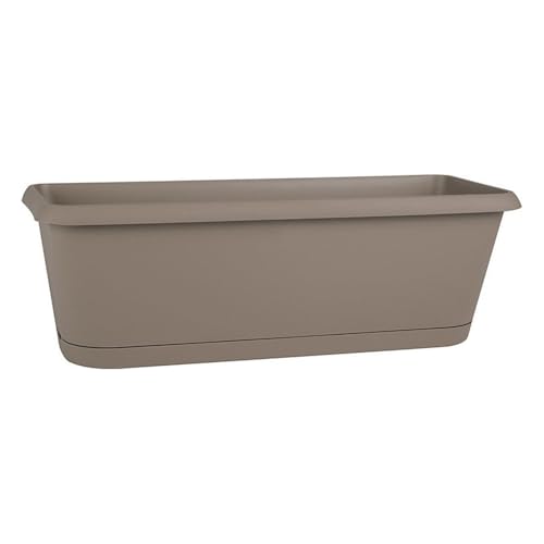 eda-chorus-jardini-re-7-5-l-gris-anthracite-39-8-cm image 6