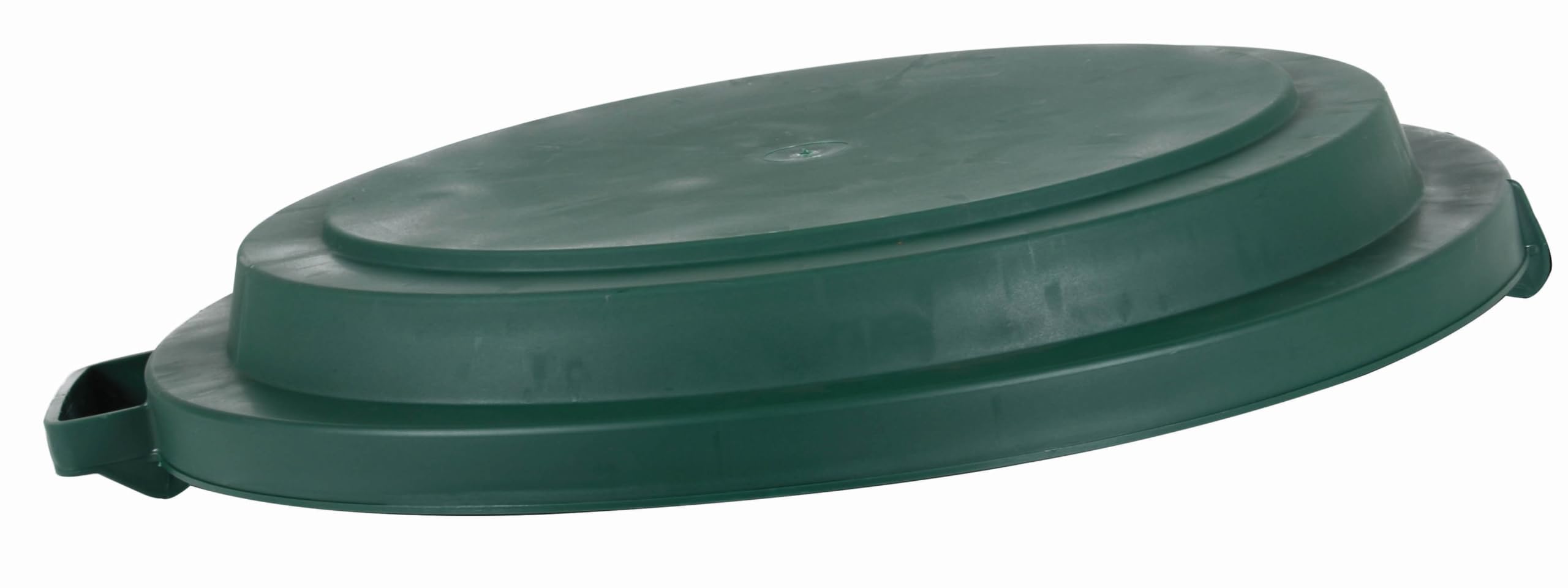 eda-couvercle-pour-poubelle-75-l-60-x-57-x-h-9-5-cm-vert-canada image 1