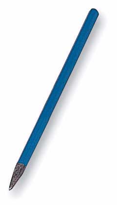 revex-broche-de-carreleur-40cm-piquet-de-tra-age-jardin image 1