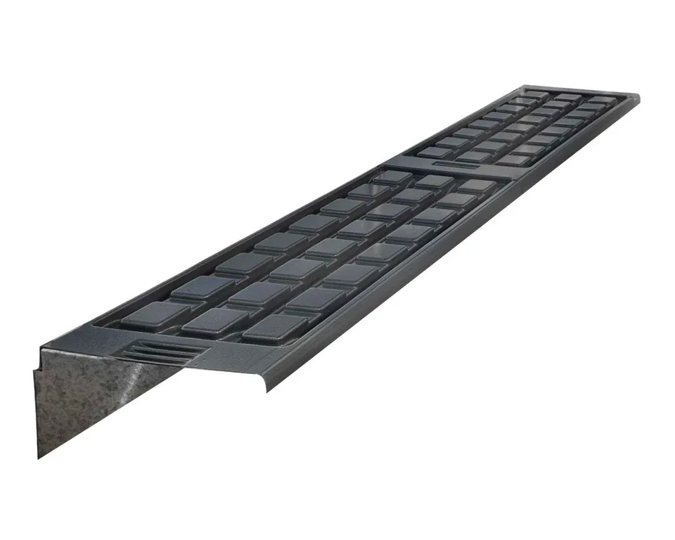 canopia-by-palram-kit-double-tag-re-pour-abri-terrasse image 1