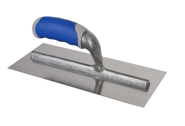 revex-platoir-italien-larges-biseaux-inox-les-authentiques image 1