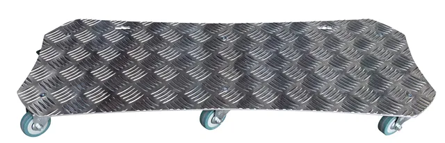 louis-moulin-roule-plante-aluminium-bac-70x30-cm-150-kg-made-in-france image 1