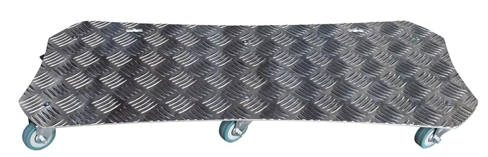 louis-moulin-roule-plante-aluminium-bac-70x30-cm-150-kg-made-in-france image 1