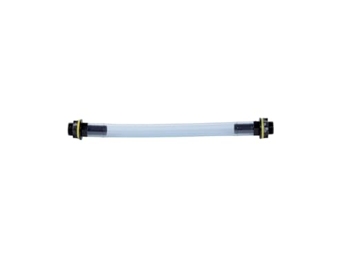 eda-kit-de-jumelage-universel-pour-r-cup-rateurs-d-eau image 4