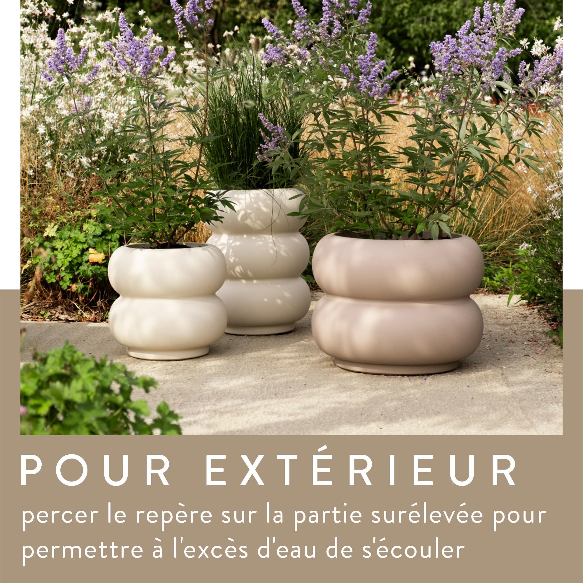 elho-amber-roll-low-43-cm-pot-de-fleur-linen-white image 5
