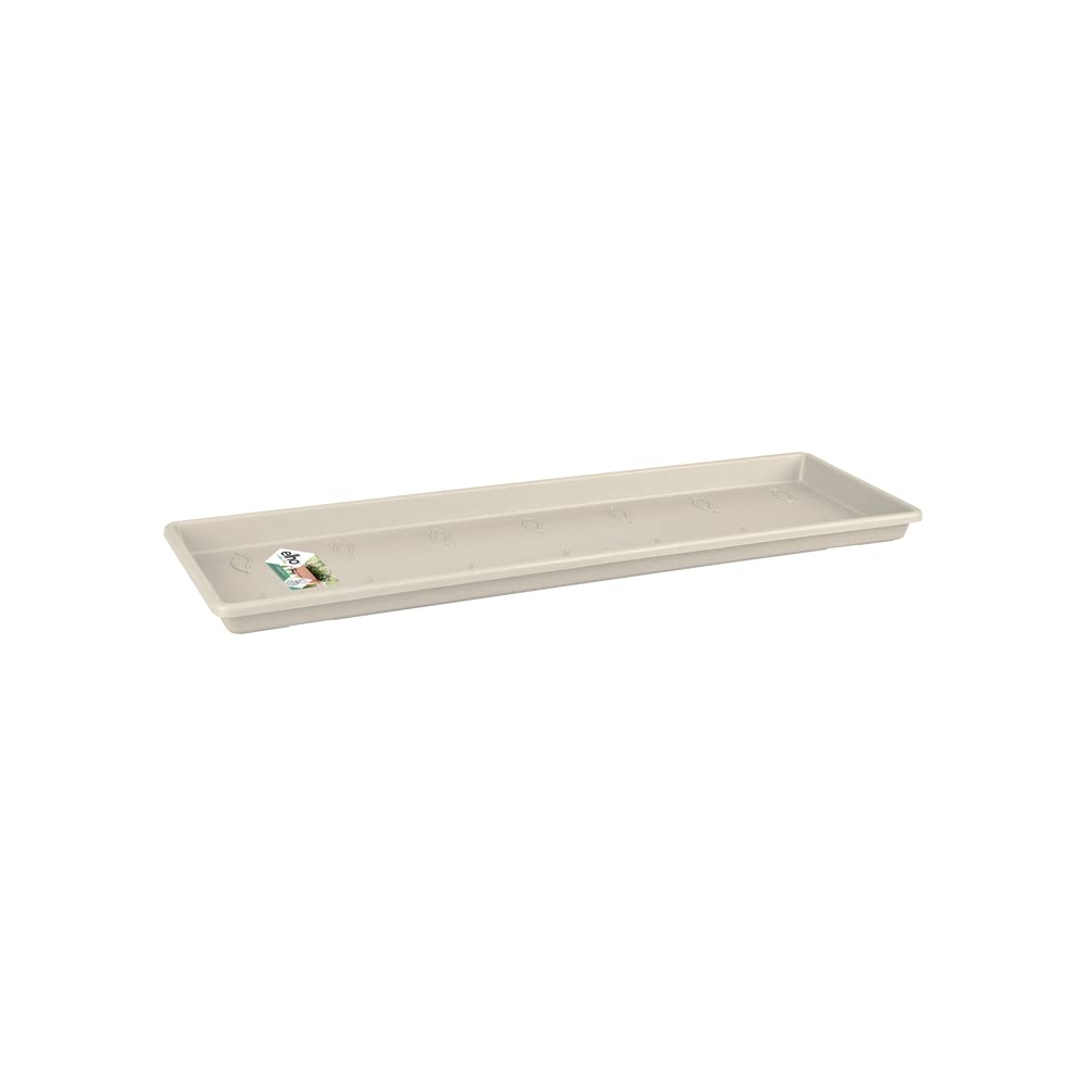 elho-green-basics-balconni-re-soucoupe-80-cm-anthracite image 6