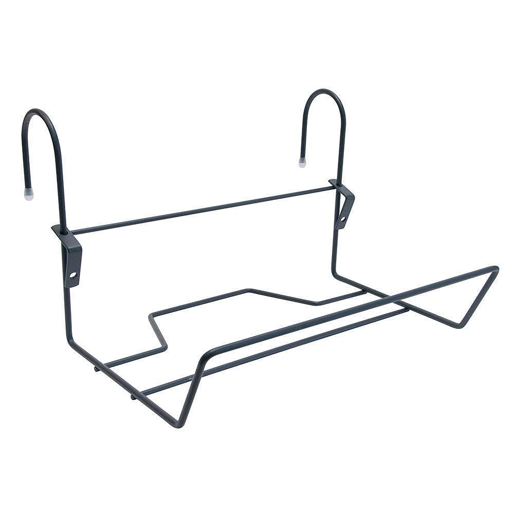 louis-moulin-fil-classique-support-jardini-re-35x18-cm-pour-jardini-res-40-60-cm image 1
