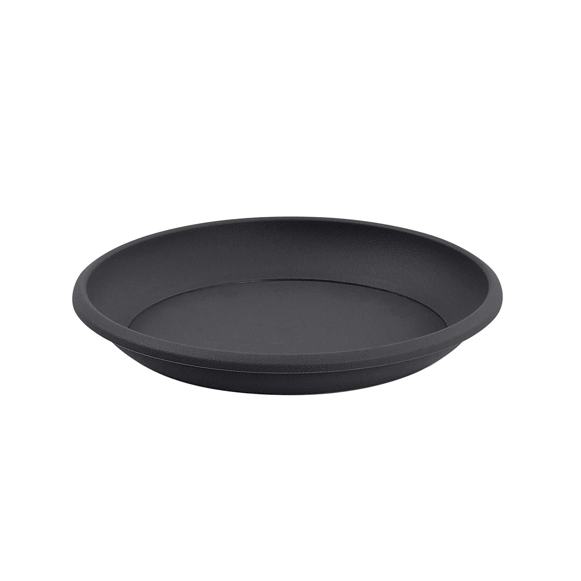 eda-osaka-soucoupe-ronde-15-cm-vert-laurier image 6