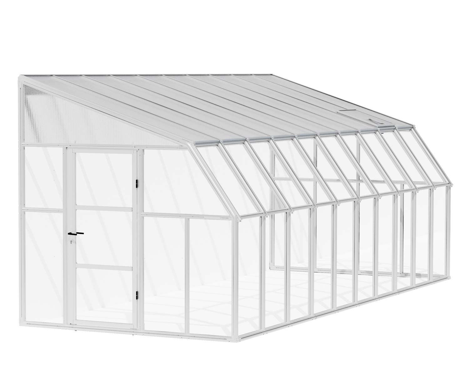 canopia-by-palram-sun-room-v-randa-2-6-x-6-3-m image 1