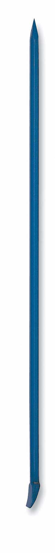 revex-pince-talon-l-g-re-les-40cm image 1