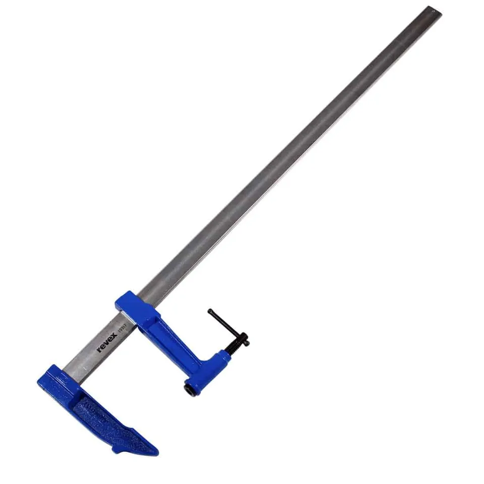 revex-serre-joint-pompe-1000-les-40cm-140-40x10 image 1