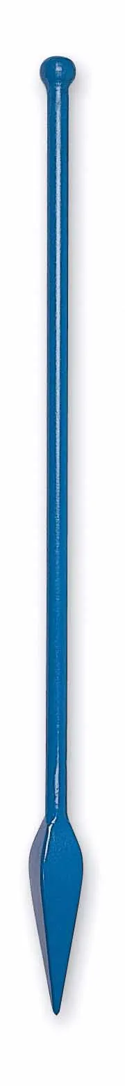 revex-pal-de-fer-carr-outil-gamme-les-authentiques image 1