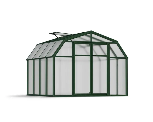 canopia-by-palram-hobby-gardener-serre-de-jardin-7-1-m image 1